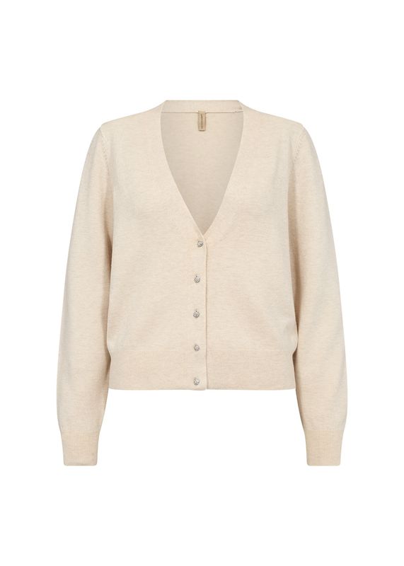 SOYA CONCEPT Cardigan 33460