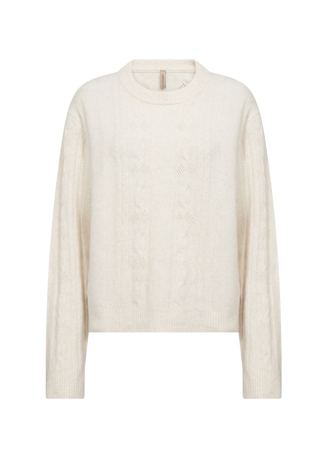 SOYA CONCEPT Pull 33698