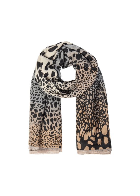 SOYA CONCEPT Foulard 51438