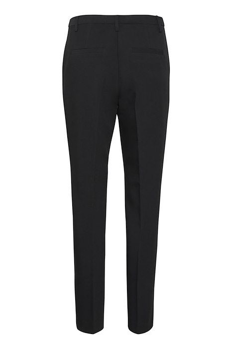PART TWO Pantalon BirdiePW 30308109, Colour: Black, Size: 36