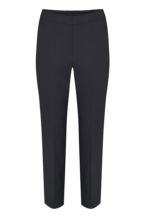 INWEAR Pantalon ZellaIW Flat 30105579