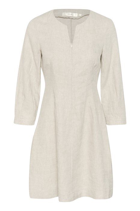 INWEAR Robe SolinaIW 30110174