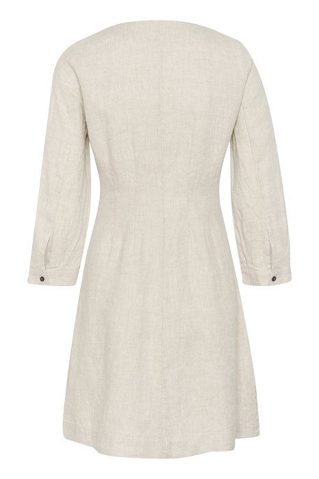 INWEAR Robe SolinaIW 30110174