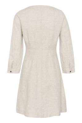 INWEAR Robe SolinaIW 30110174