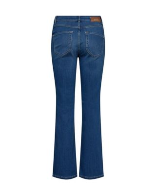 MOS MOSH Jeans Dluxe MMAshley 166390
