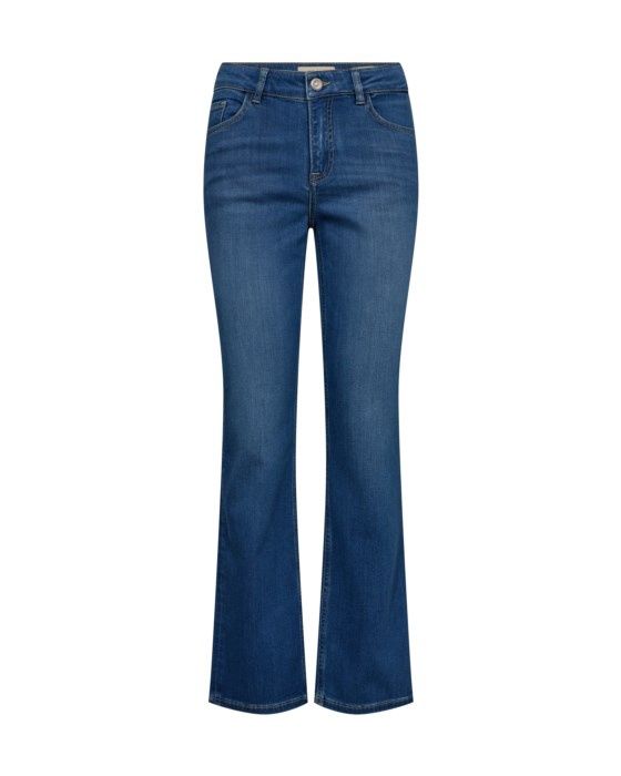 MOS MOSH Jeans Dluxe MMAshley 166390