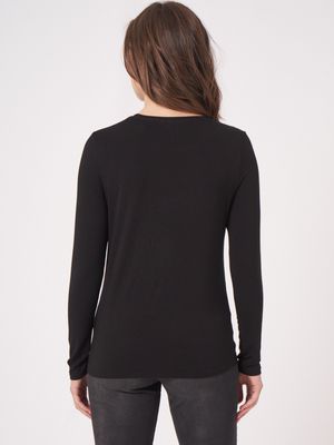 REPEAT T-Shirt 500109
