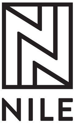 Nile