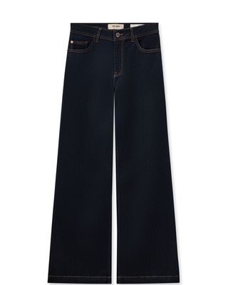 MOS MOSH Dara Delux Jeans 166400