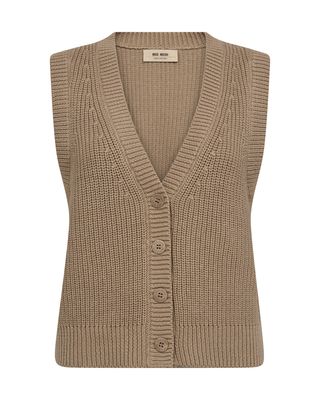 MOS MOSH Vest MMKirby 170670