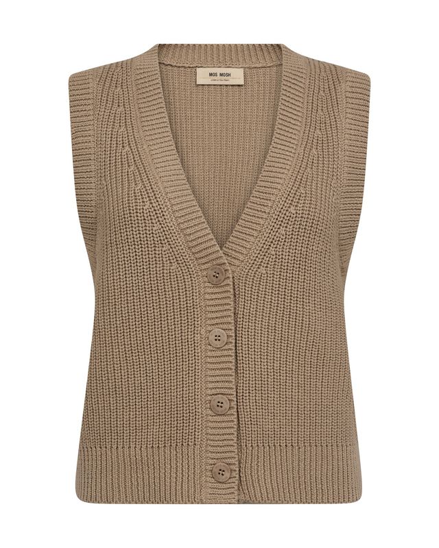 MOS MOSH Vest MMKirby 170670