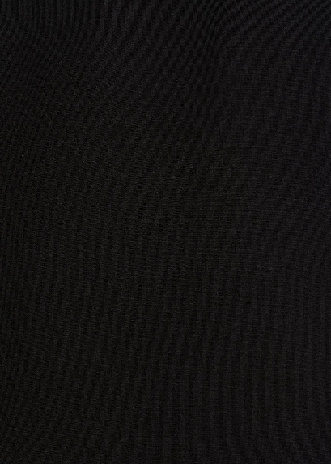 LA FÉE MARABOUTÉE – Sweater Dress FK-RO-EXILIA