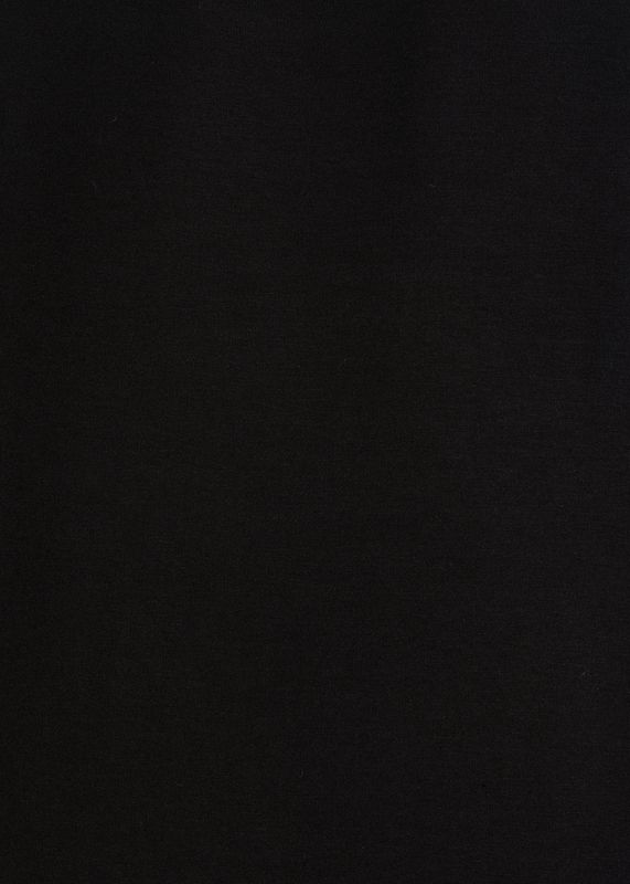 LA FÉE MARABOUTÉE – Sweater Dress FK-RO-EXILIA