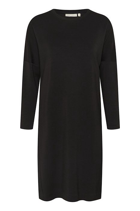 INWEAR – AnniehIW Vincent Dress 30110496