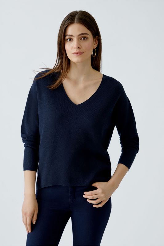 OUI Sweater 93708