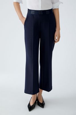 OUI Pants 86917