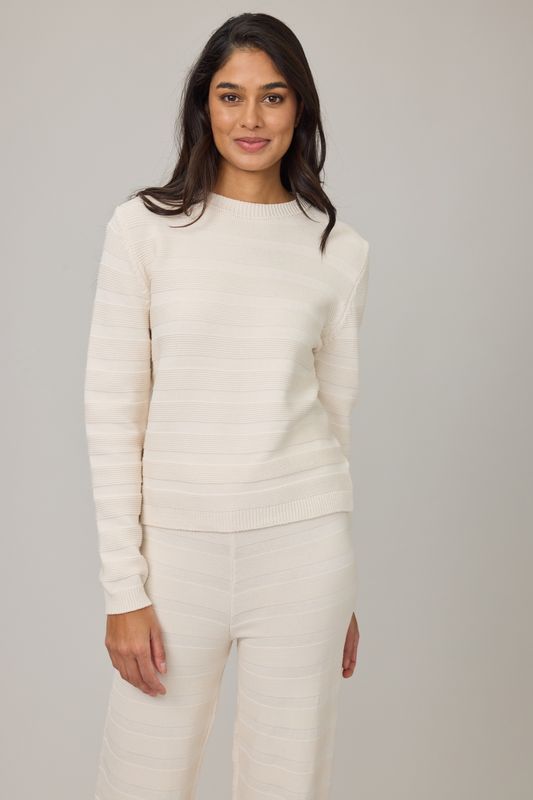 PISTACHE Pull Y-9396