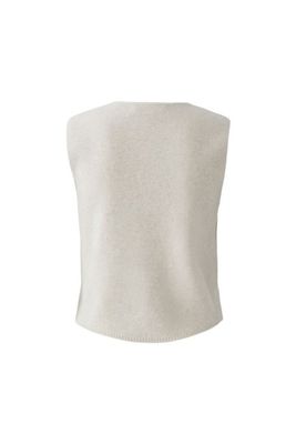 OUI Jacket 86170