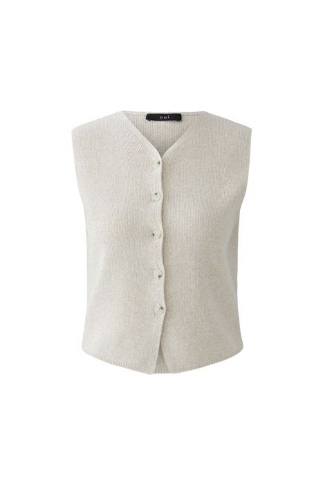 OUI Jacket 86170