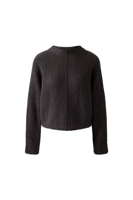 OUI Sweater 94308