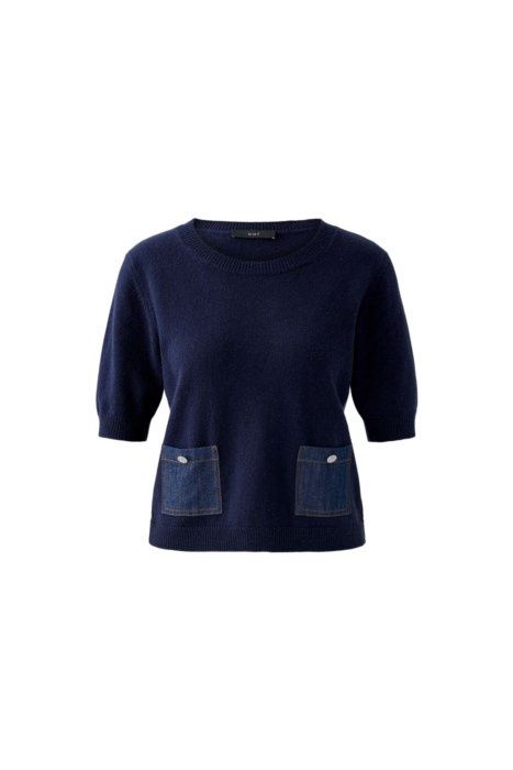 OUI Sweater 94256