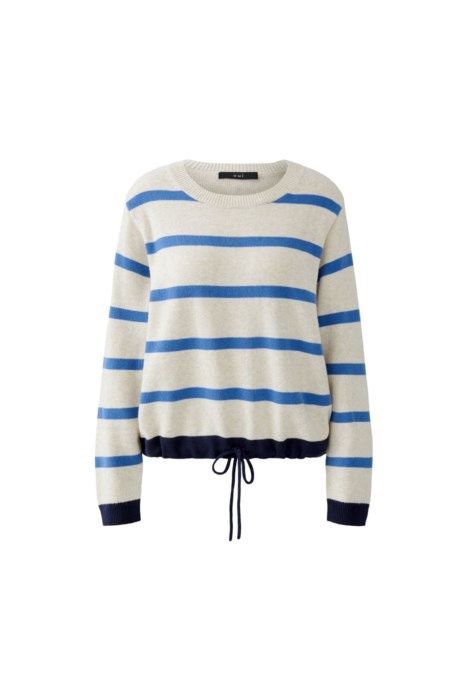 OUI Sweater 94255