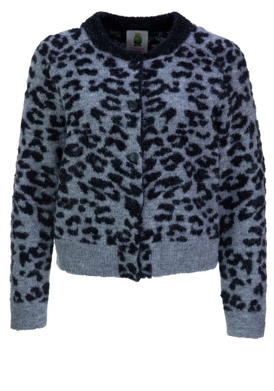 PRINCESS GOES HOLLYWOOD Cardigan 251122017