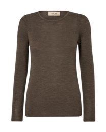 Mos Mosh Pull MMBouch 168080