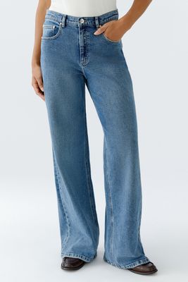 OUI Jean 94688