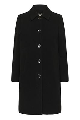 PART TWO – Kamillas Coat 30309752