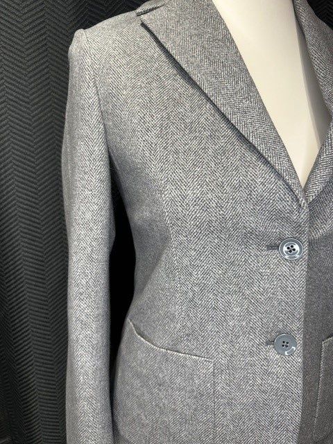 CIRCOLO Veston Fleece Fit FD3684