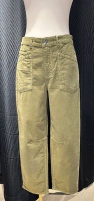 OUI Pants 94126