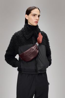 RAINS Valera Shoulder Bag Mini W3 13650