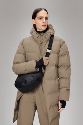 RAINS Valera Shoulder Bag W3 14670