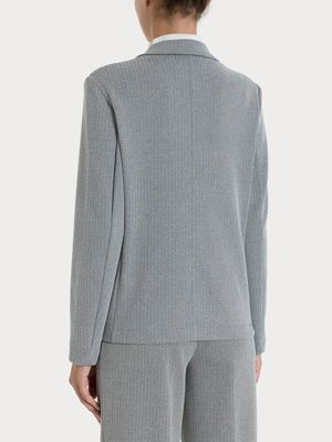 RAGNO Jacket DR83G6