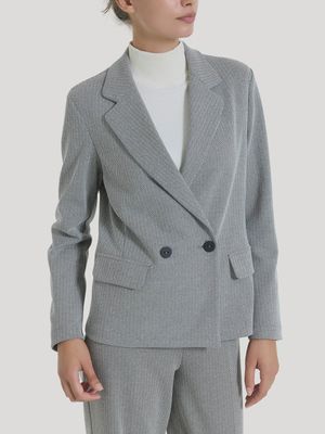 RAGNO Jacket DR83G6