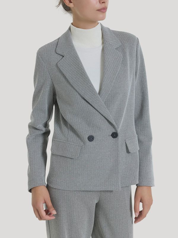 RAGNO Jacket DR83G6