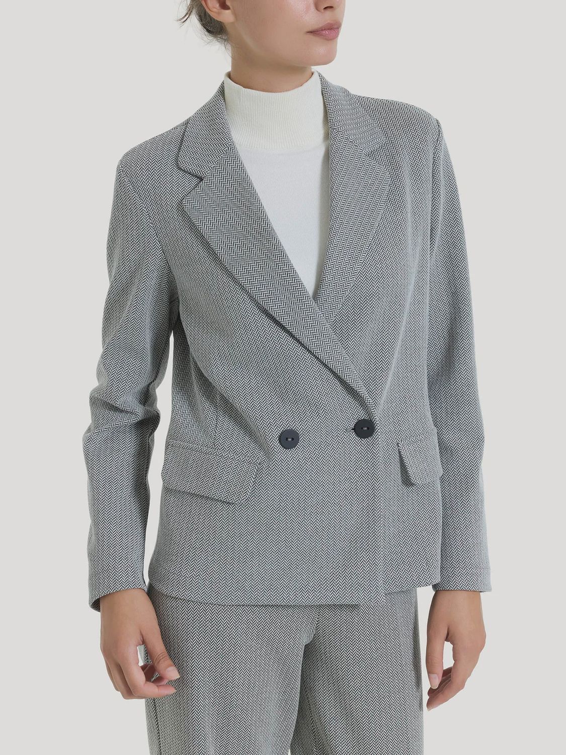 RAGNO Blazer DR32G6