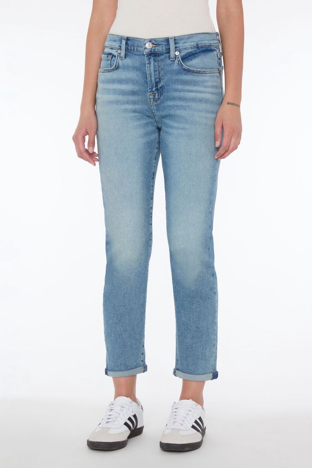 7th Jeans Josefina 7U646120