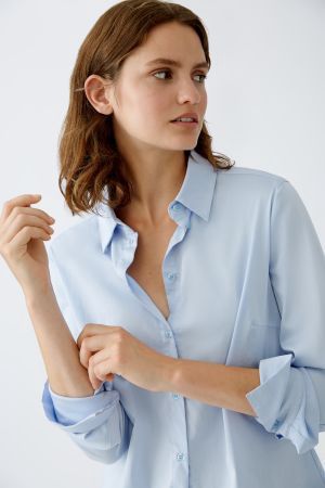 OUI Blouse 89101