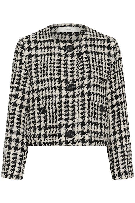 INWEAR BryaIW Jacket 30111000