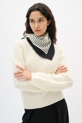 InWear AMIIW Scarf 30110773