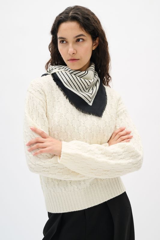 InWear AMIIW Scarf 30110773