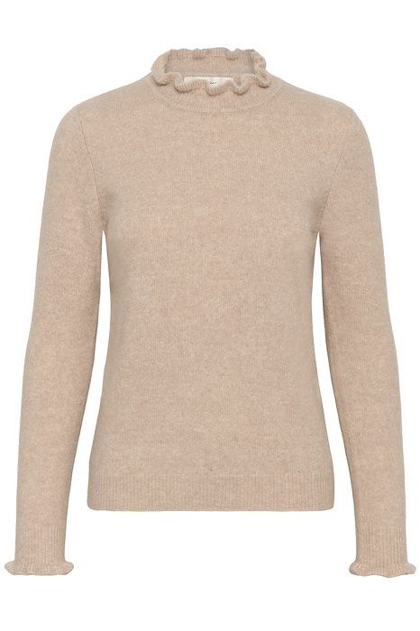 INWEAR – GuniIW Anaja Pullover 30111021