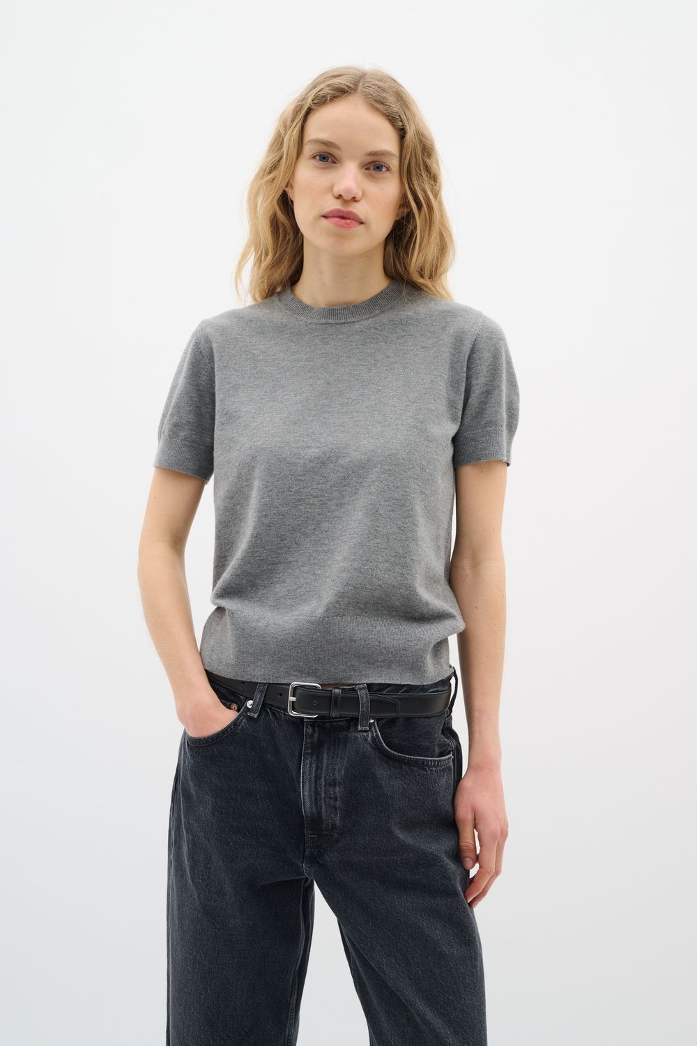 INWEAR  KellsieIW Pullover 30109743