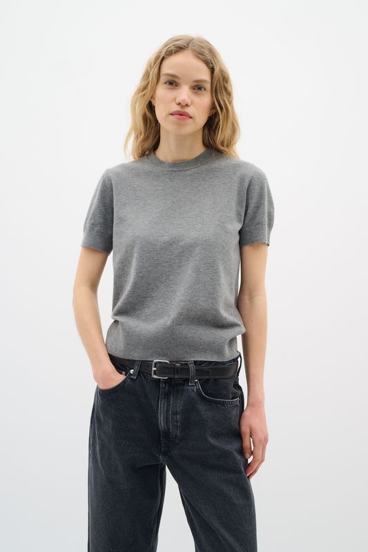 INWEAR  KellsieIW Pullover 30109743
