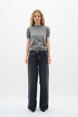 INWEAR  KellsieIW Pullover 30109743