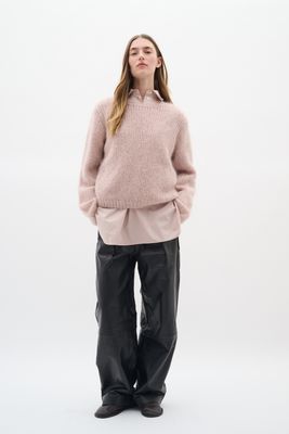 INWEAR JetraIW Pullover 30109619