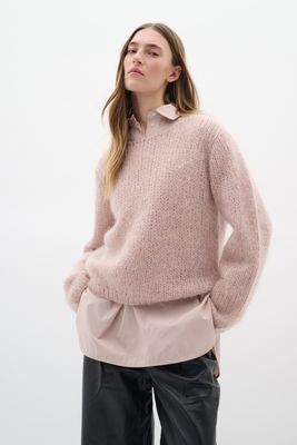 INWEAR JetraIW Pullover 30109619