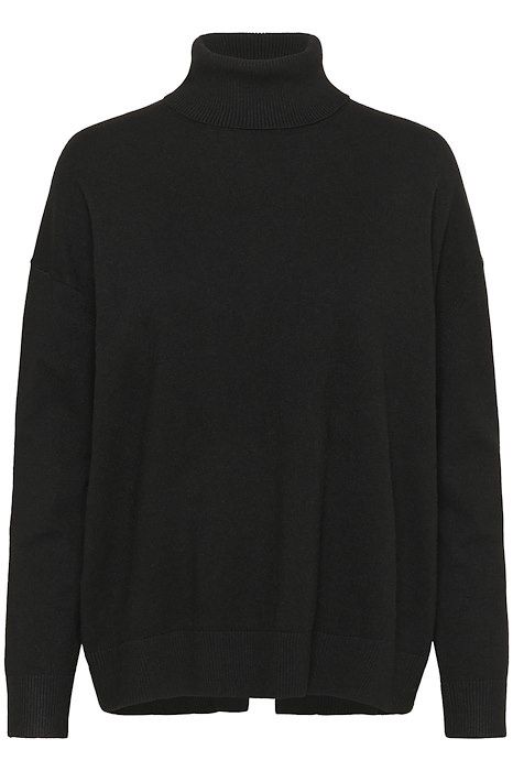 INWEAR  GleaIW Kellsie Turtleneck 30110934